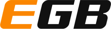 EGB
