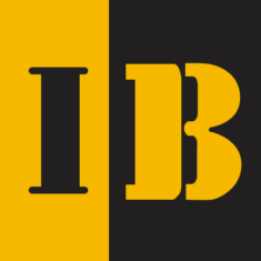 Interbet