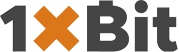 1xbit