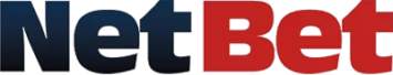 Netbet
