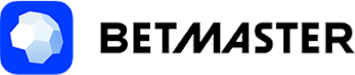 Betmaster