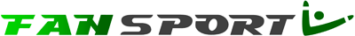 Fansport