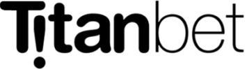 Titanbet