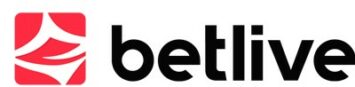 Бетлив