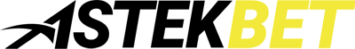 Astekbet