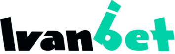 Ivanbet