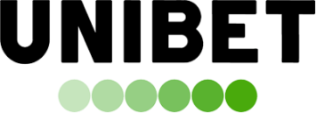Unibet