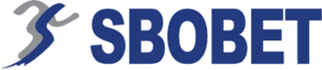 Sbobet