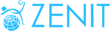 Zenit