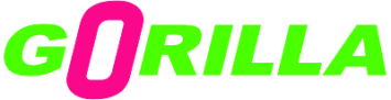 Горилла