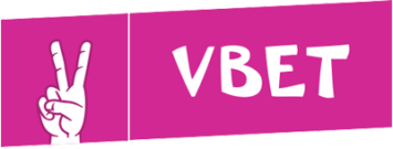 Vbet