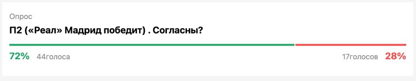 Проход пари