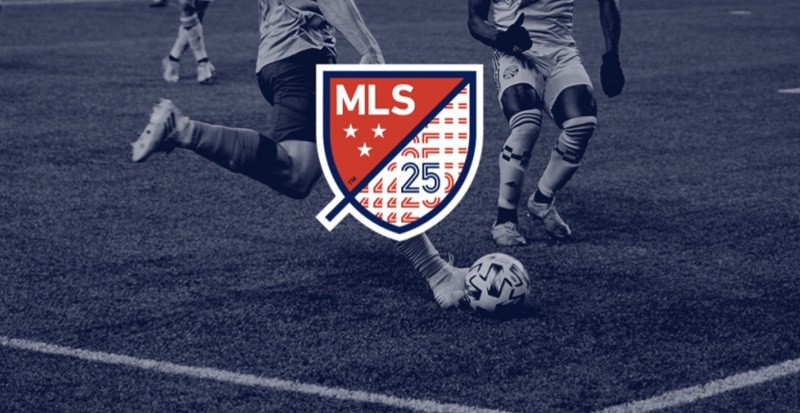 MLS