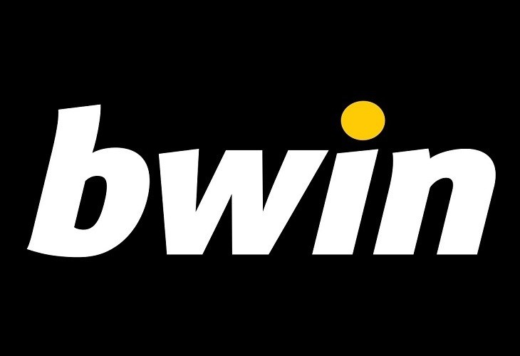 Bwin