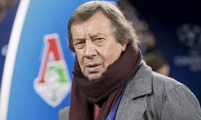 Семин ставки