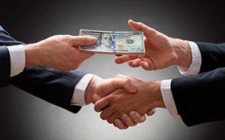 Покупка аккаунтов БК