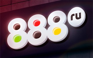 888 вернулась