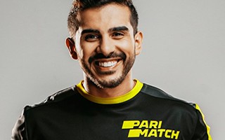 Париматч coldzera