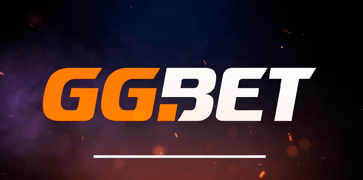 Букмекерская компания GGbet