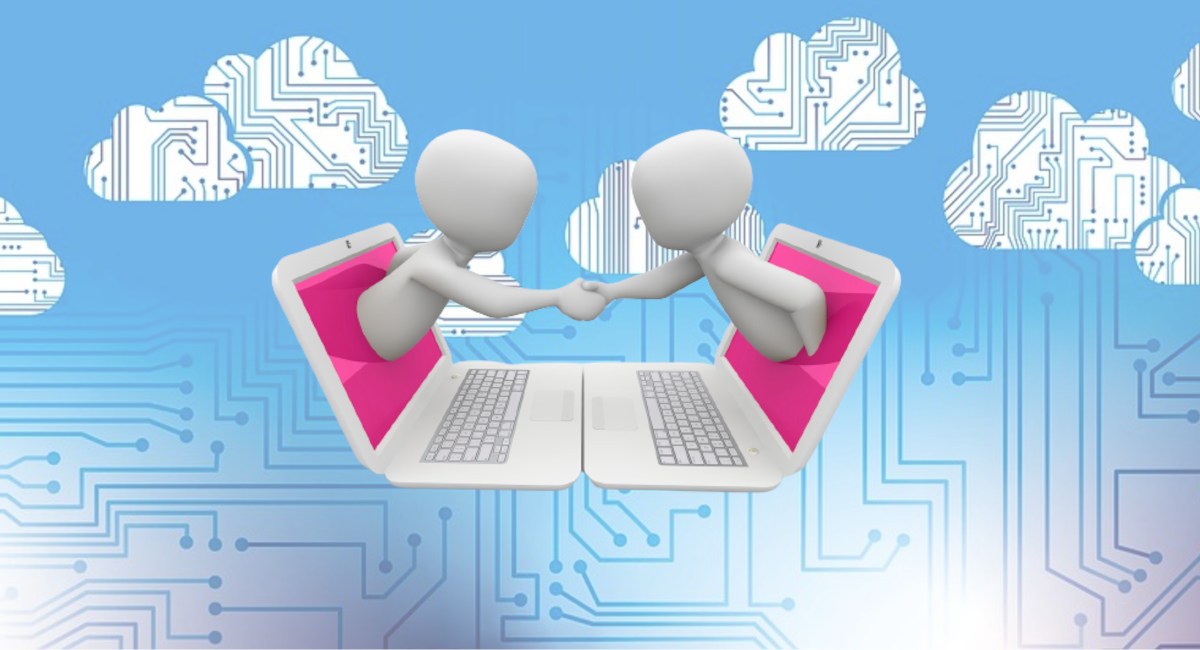Помощник DevOps Engineer (удаленно)