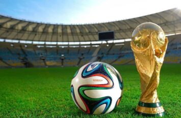 Mundial