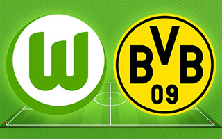 Prognoz-wofsburg-borussia-dothmund