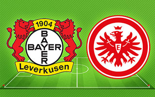 prognoz-bayer-eintraht