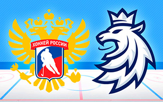 Прогноз Россия — Чехия
