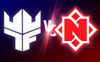 Прогноз Finest — Nemiga