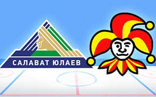 Прогноз Юлаев — Йокерит