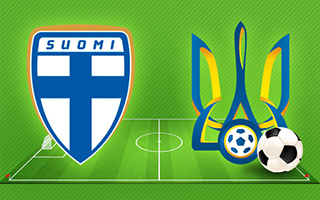 Прогноз Финляндия — Украина
