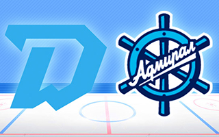 Прогноз Динамо Минск — Адмирал