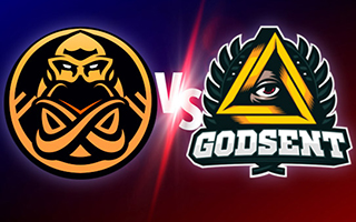 Прогноз ENCE — GODSENT