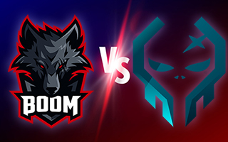 Ставки и прогноз на матч BOOM Esports — Execration, 19 января 2022