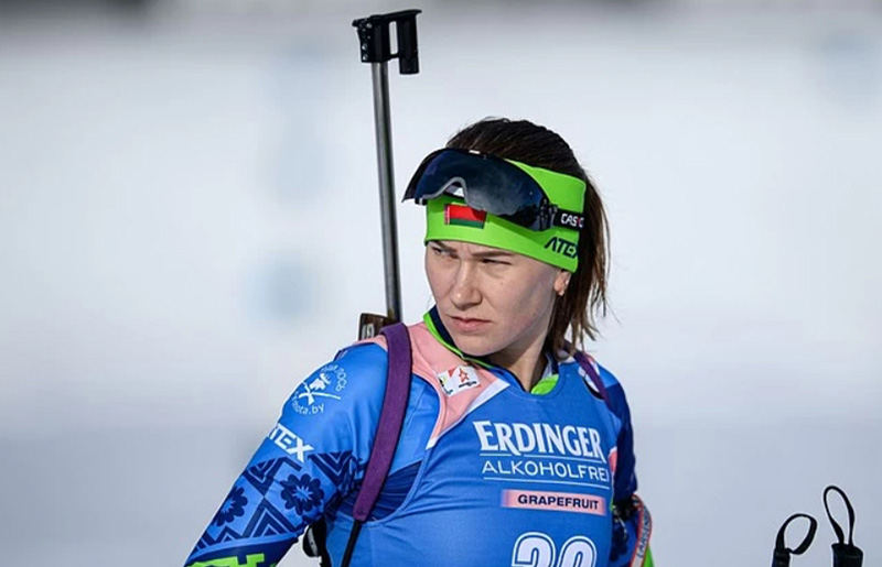 Анна Сола