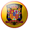 Сборная Испании на ЧМ-1950