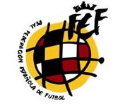 Королевская испанская футбольная федерация