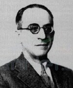 Амадео Гарсия Саласар