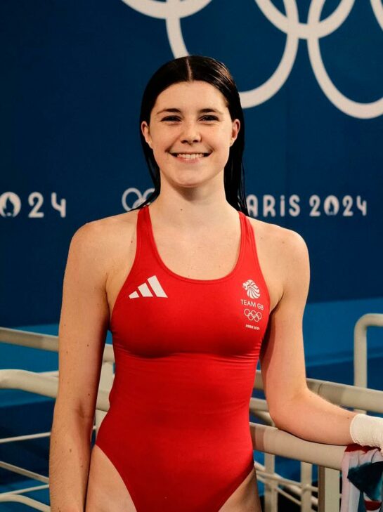 Андреа Спендолини-Сирьекс