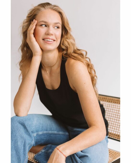 arina-fedorovceva