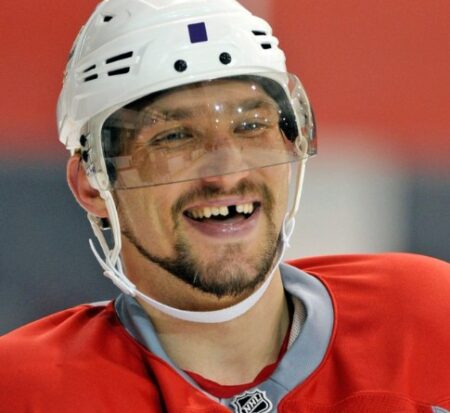 lllllllllllllllllllllll2llllll