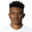 Eric Ramires Eric Ramires