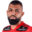 Gabriel Barbosa Gabriel Barbosa
