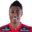Bruno Henrique Bruno Henrique