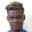 P. Mboungou P. Mboungou