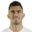 Raul Raul