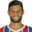 Juninho Capixaba Juninho Capixaba