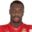 Ballo-Touré Fodé