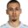 Churlinov Darko Churlinov Darko