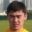 Darabayev Aslan Darabayev Aslan